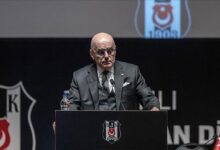 tevfik yamanturkten yeni aciklama istifa etmedim VDuPDFv6