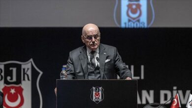 tevfik yamanturkten yeni aciklama istifa etmedim VDuPDFv6