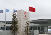 tff super lig grup harcama limitlerini acikladi galatasaraydan dev fark f8lqwvSr