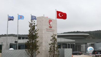 tff super lig grup harcama limitlerini acikladi galatasaraydan dev fark f8lqwvSr
