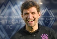 thomas mullerin yeni ekibi asik r oldu yildiz oyuncudan sasirtan karar sC3ef59U