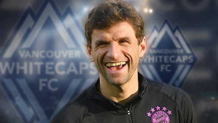 Thomas Müller'in yeni ekibi aşikâr oldu! Yıldız oyuncudan şaşırtan karar 1 thomas mullerin yeni ekibi asik r oldu yildiz oyuncudan sasirtan karar sC3ef59U