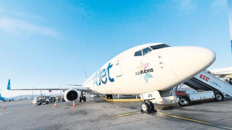 thy ada kibrisi yuksekten ucuracak 0