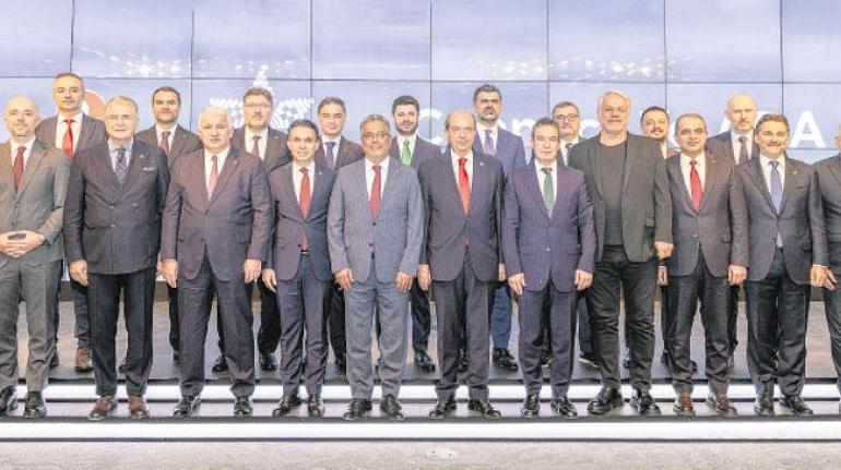 thy ada kibrisi yuksekten ucuracak 2