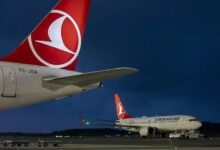 thynin istanbul antalya seferini yapan ucakta ariza yolcular tahliye edildi mf8RWzHk