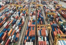 ticaret savasinda yeni cephe ihracat denetimleri TZfUJAYy