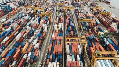 ticaret savasinda yeni cephe ihracat denetimleri TZfUJAYy