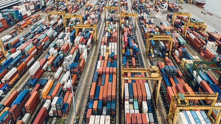 Ticaret savaşında yeni cephe ihracat denetimleri 1 ticaret savasinda yeni cephe ihracat denetimleri TZfUJAYy