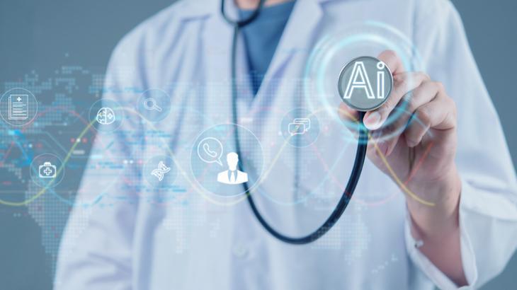 Tıp dünyasında birinci: Bir kalp nakli büsbütün robotlarla gerçekleştirildi 1 tip dunyasinda birinci bir kalp nakli busbutun robotlarla gerceklestirildi