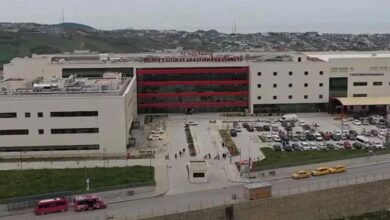 tipki yemek firmasindan yemek yiyen 45 kisi hastanelik oldu LRs6Usx8