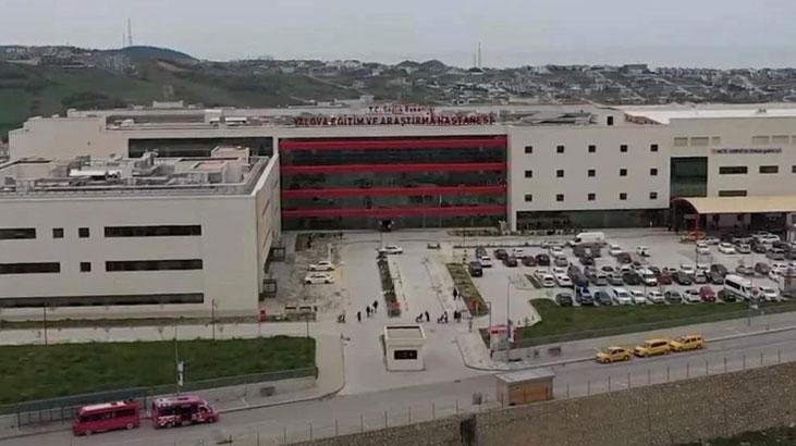 Tıpkı yemek firmasından yemek yiyen 45 kişi hastanelik oldu 1 tipki yemek firmasindan yemek yiyen 45 kisi hastanelik oldu