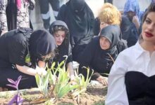tokyaz cinayetinde yeni gelisme kan izlerini rapora islememisler lXCYRsxt