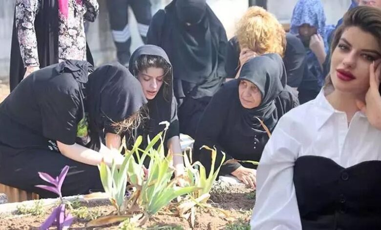 Tokyaz cinayetinde yeni gelişme: Kan izlerini rapora işlememişler 1 tokyaz cinayetinde yeni gelisme kan izlerini rapora islememisler lXCYRsxt