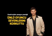 tomorrow 2025 sahnesi yangin sonrasi kule dondu serhan onattan iyiyiz iletisi AKDXnKVQ