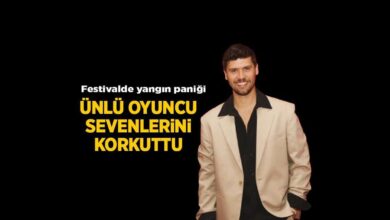 tomorrow 2025 sahnesi yangin sonrasi kule dondu serhan onattan iyiyiz iletisi AKDXnKVQ