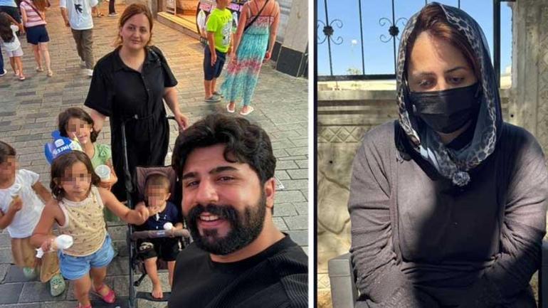 Toplumsal medya fenomeni Arda Edeoğlu'na pusu kurup öldürmüşlerdi! Atak sonrası şok bildiri 2 toplumsal medya fenomeni arda edeogluna pusu kurup oldurmuslerdi atak sonrasi sok bildiri 0 NRzJQUjL