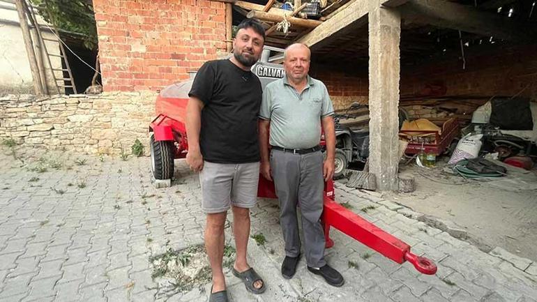 Toplumsal medya onu bu imgeyle tanıdı! Çiftçiye manalı armağan 2 toplumsal medya onu bu imgeyle tanidi ciftciye manali armagan 0 3mVIhjnJ