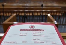 toplumsal medyada bir gaziye yonelik asagilayici sozler kullanan kuskulu tutuklandi IMw5ZYas