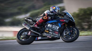 toprak razgatlioglu ingilterede superpole yarisini da kazandi NJR8evSr
