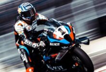 toprak razgatlioglu superbike macaristanda 2de 2 yapti QUcxjL3T