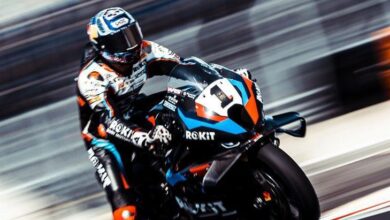 toprak razgatlioglu superbike macaristanda 2de 2 yapti QUcxjL3T