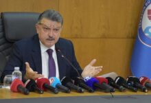 trabzon buyuksehir belediye baskani genc ozgur ozelin tenkitlerini yanitladi sQSnKnh4