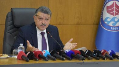 trabzon buyuksehir belediye baskani genc ozgur ozelin tenkitlerini yanitladi sQSnKnh4