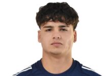 trabzonspor altinordunun genc ulusal stoperinin pesinde pazarliklar suruyor qWJ1tPqQ