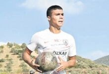 trabzonspor anlasmisti mustafa duruyu galatasaray kapti JBT8Pku7