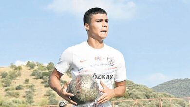trabzonspor anlasmisti mustafa duruyu galatasaray kapti JBT8Pku7