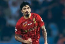 trabzonspor cameron puertasi gundemine aldi 9briZsec