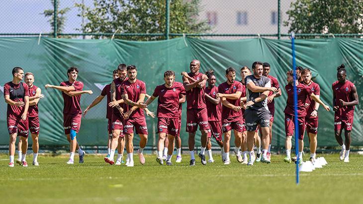 Trabzonspor, Erzurum kampında sürat kesmedi! 1 trabzonspor erzurum kampinda surat kesmedi RrRvp16R