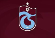 trabzonspor felipe augustonun maliyetini acikladi wQu5nr9d