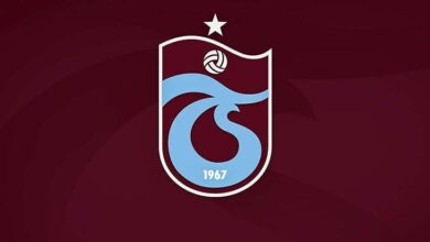 trabzonspor felipe augustonun maliyetini acikladi wQu5nr9d