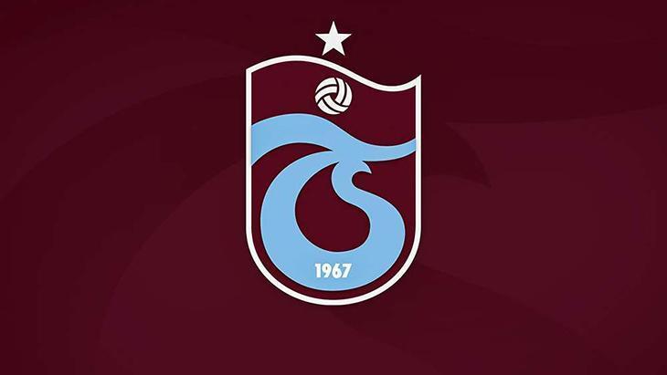 Trabzonspor, Felipe Augusto'nun maliyetini açıkladı! 1 trabzonspor felipe augustonun maliyetini acikladi wQu5nr9d