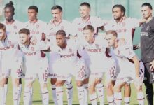 trabzonspor son olarak umraniyespor ile karsilasacak RkEPj7tk