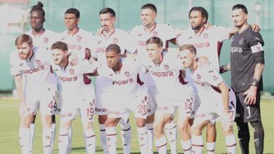 trabzonspor son olarak umraniyespor ile karsilasacak RkEPj7tk