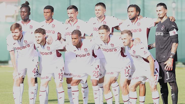 trabzonspor son olarak umraniyespor ile karsilasacak RkEPj7tk