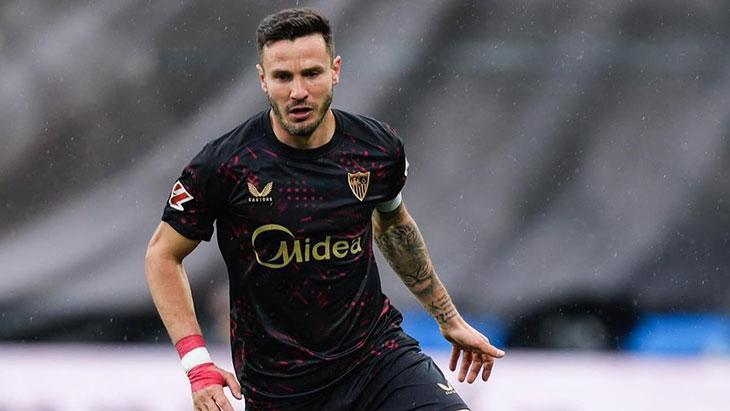 Trabzonspor transferde gözünü iki İspanyol yıldıza dikti 1 trabzonspor transferde gozunu iki ispanyol yildiza dikti a3k2OLgW