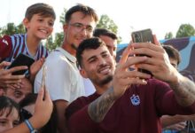 trabzonspora erzurumda taraftarindan buyuk ilgi XIybqWlB