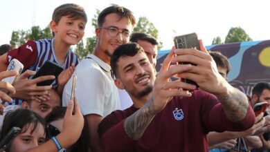 trabzonspora erzurumda taraftarindan buyuk ilgi XIybqWlB