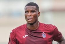trabzonspora onuachu soku maca devam edemedi TWaRnyAf