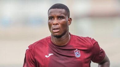 trabzonspora onuachu soku maca devam edemedi TWaRnyAf