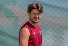 trabzonsporda enis destan hull city yolcusu EaWK4Lpl