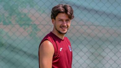 trabzonsporda enis destan hull city yolcusu EaWK4Lpl