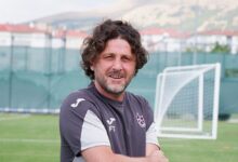 trabzonsporda fatih tekkeden transfer aciklamasi RJcM5Ifb