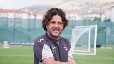 trabzonsporda fatih tekkeden transfer aciklamasi RJcM5Ifb