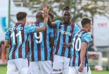 trabzonsporda gencler umut sacti rWzlxLEB