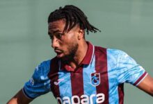 trabzonsporda kampin yildizi tim jabol folcarelli ySzgi7Yu