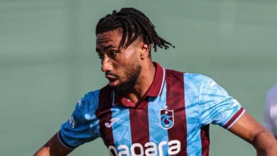 trabzonsporda kampin yildizi tim jabol folcarelli ySzgi7Yu